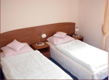 Sukiennice Hotel Hotel