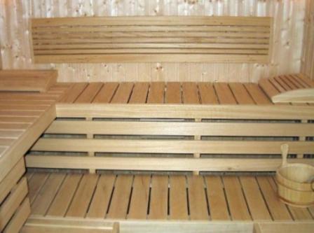 Sukiennice 3* Хойніце