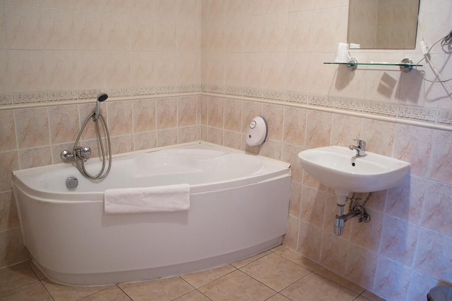 Sukiennice Hotel Chojnice