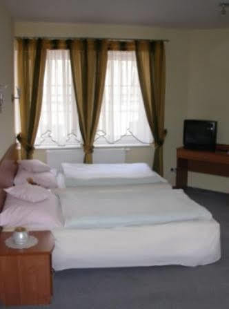 Hotel Sukiennice Hotel