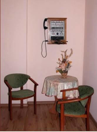 Sukiennice Hotel Hotel 3*