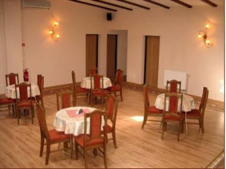 Sukiennice Hotel Hotel Chojnice