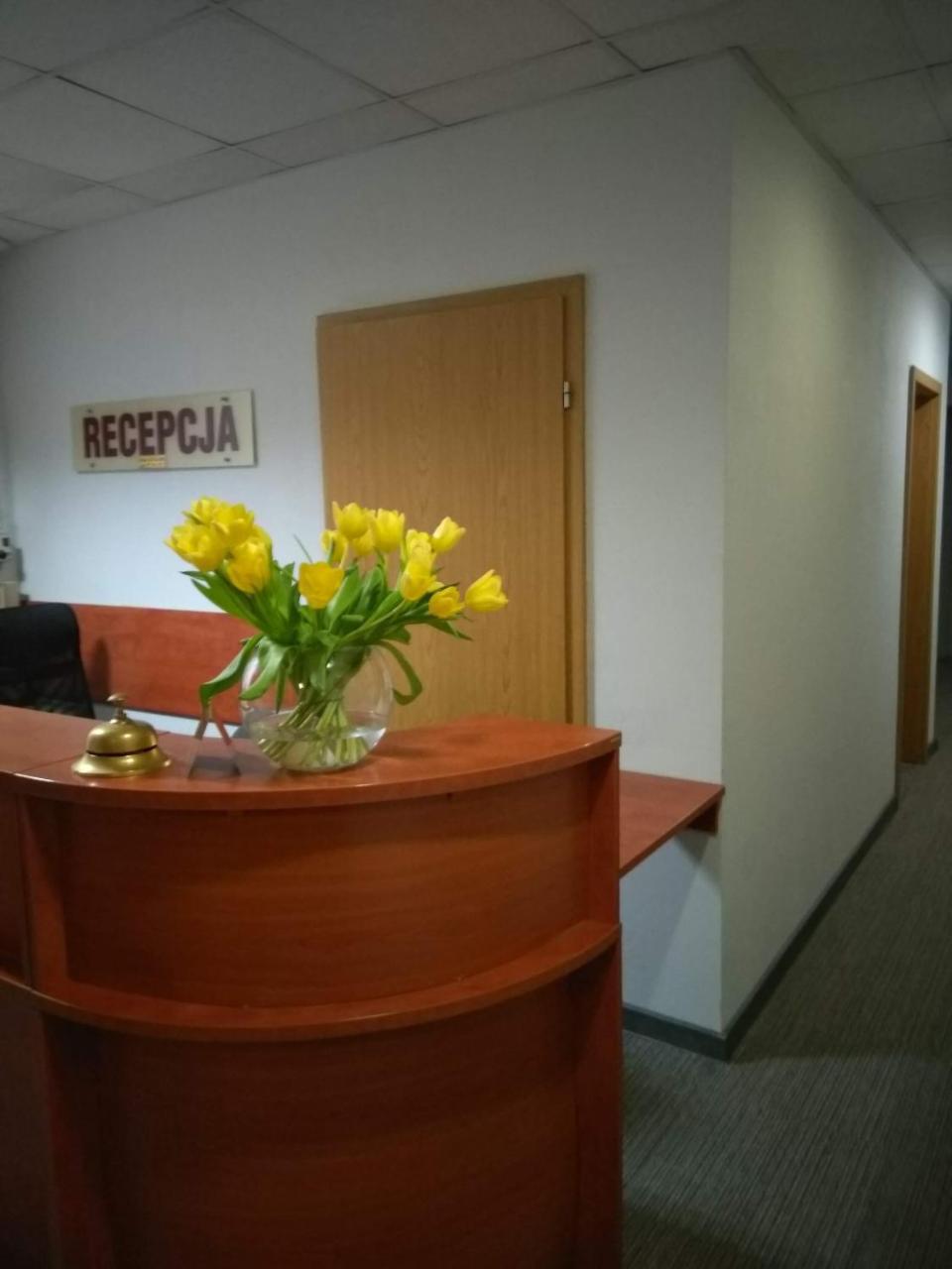 Hotel Sukiennice Hotel